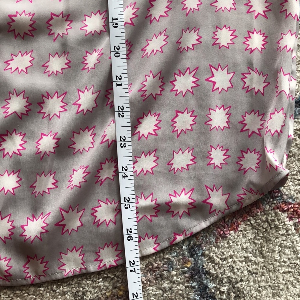 Boden Top - Picture 11 of 11